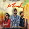 About Khaab Song