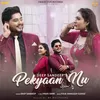 About Pekyaan Nu Song