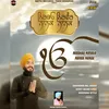 About Nirbhau Nirvair Nanak Nanak Song