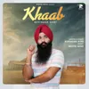 About Khaab Song