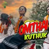 About Omthai Kuthuk Song