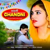 About Chandni Song