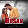 About Husan Song