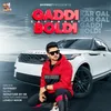 Gaddi Boldi