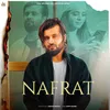 About Nafrat Song