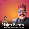 Mujra Beats