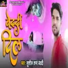 About Chhodi Ke Jaan Chali Gailu Song