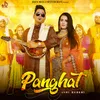 About Panghat Song