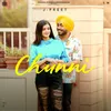 About Chunni Song