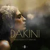 Dakini