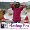 Mashup Pro