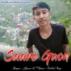 About Saare Gaon Song