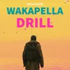 Wakadrilla (Bulgarian Drill Music)