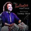 About Tabla Solo Song