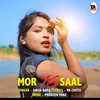 Mor 16 Saal