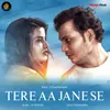 About Tere Aa Jane Se Song