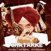 About Kanna Te Chatakke Song