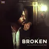 About Broken Song