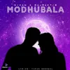 About Modhubala Song