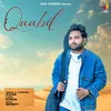 About Qaabil Song