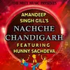 About Nachche Chandigarh Song