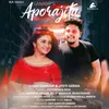 About Aporajita Song
