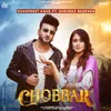 Chobbar