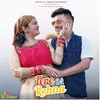 About Tere Ni Rehna Song