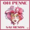 About Oh Penne Song