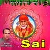 Sai