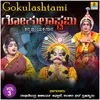 Gokulashtami, Vol. 3