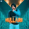 About Hullare Song