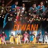 About Dil Dil Diwani Song