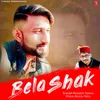 About Bela Shak Song