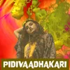 About Pidivaadhakaari Song