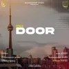 About Door Song