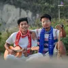 About Rongjali Sikhwla Song