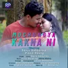 About Mochungya Kakna Ni Song