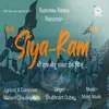 About Siya Ram Song