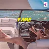 About Fame Song