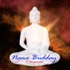 About Namo Buddhay Song