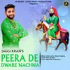 About Peera De Dware Nachna Song