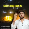 About Dandiya Khalo Fagan Me Song
