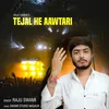 About Tejal He Aawtari Song