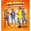 About Mummy Ka Jawai - New Haryanvi Song  2021 Song