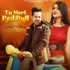About Tu Meri Red Bull Song