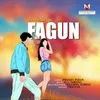 About Fagun Song