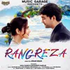 Rangreza