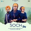 About Soch Song