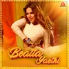 About Beatta Yaethi Song